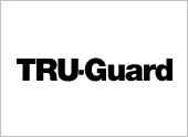 Tru-Guard