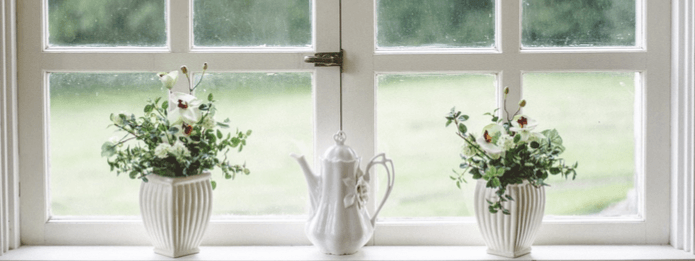 Keeping Rats Out the Humane Way