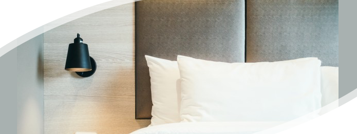 Proactive Measures To Prevent Bed Bug Issues in the Hospitality Sector png