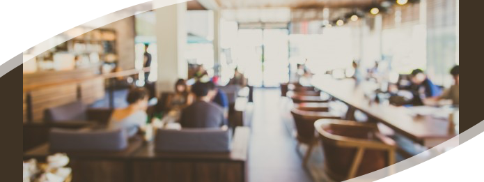 Truly Nolen Pest Control Helps Protect Your Business