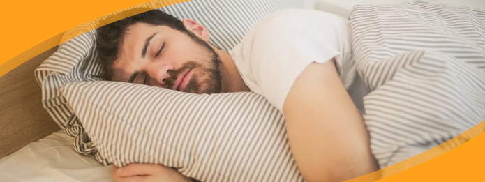 Summer Bed Bug Challenges in Urban Neighbourhoods