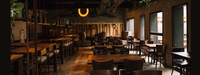 Guelph Pest Removal- Keeping Rats out of Your Restaurant