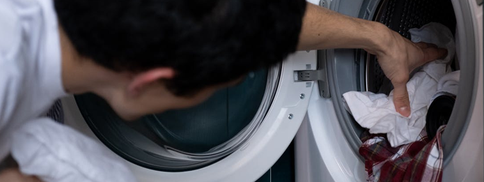 Will Washing Clothes Get Rid of Bed Bugs