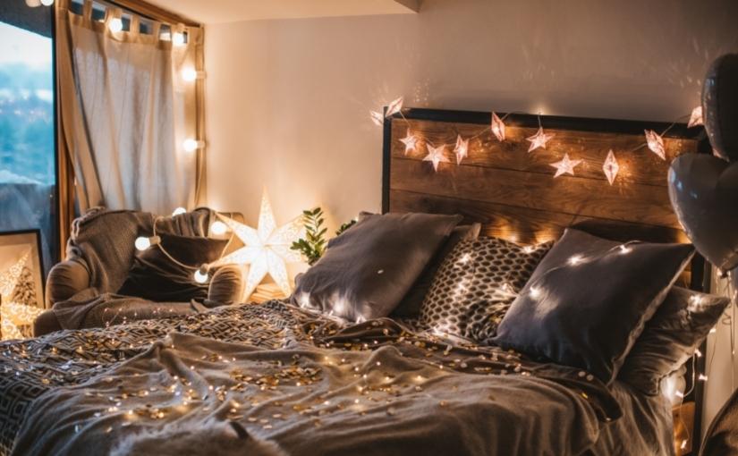 5 Tips to Keep Your Home Bed Bug-Free During the Holidays 825 x 510