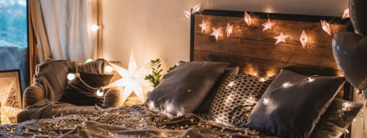 5 Tips to Keep Your Home Bed Bug-Free During the Holidays