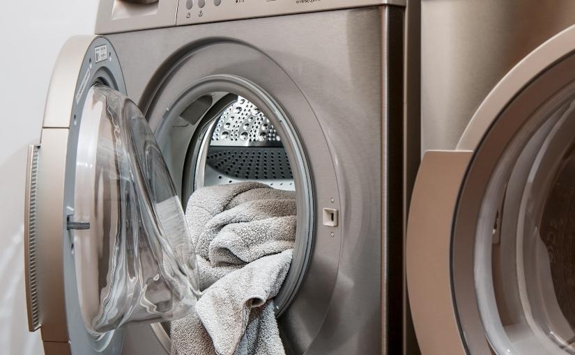 Markham Pest Control Can Bed Bugs Survive in the Washer and Dryer