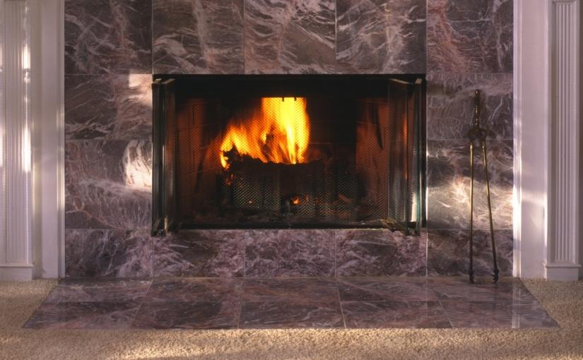 Toronto Pest Control Why Do Mice Nest in a Fireplace825x510