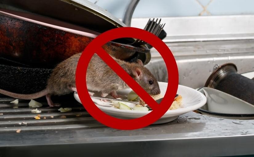 Toronto Pest Control Tips to Keep Rats Away825x510