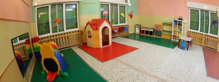 Why You Need Commercial Pest Control For Your Daycare