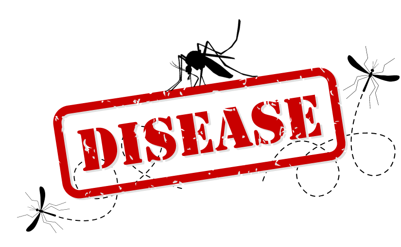 What Diseases Do Mosquitoes Spread_ (2)