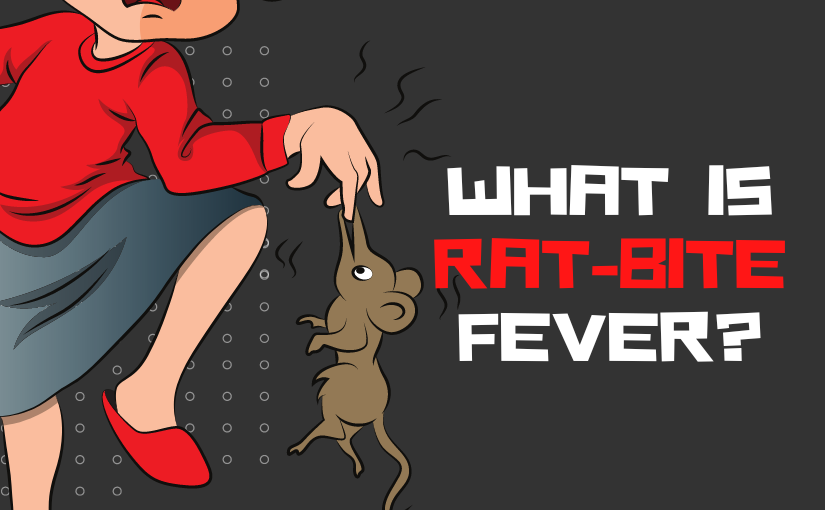 What is Rat-Bite Fever